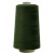 Швейные нитки (армированные) 28S/2, нам. 2 500 м, цвет 596 - купить в Хабаровске. Цена: 148.95 руб.