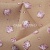 Плательная ткань "Фламенко" 15.1, 80 гр/м2, шир.150 см, принт этнический - купить в Хабаровске. Цена 239.03 руб.