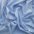 Ткань сорочечная Темза, 80%полиэстр 20%вискоза, 120 г/м2 ш.150 см, цв.голубой - купить в Хабаровске. Цена 269.93 руб.