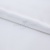 Ткань подкладочная Добби 230Т P1215791 1#BLANCO/белый 100% полиэстер,68 г/м2, шир150 см - купить в Хабаровске. Цена 123.73 руб.