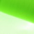 Фатин матовый 16-142, 12 гр/м2, шир.300см, цвет неон.зелёный - купить в Хабаровске. Цена 100.92 руб.