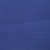 Ткань подкладочная Таффета 18-3949, антист., 53 гр/м2, шир.150см, цвет василёк - купить в Хабаровске. Цена 57.16 руб.