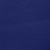 Ткань подкладочная Таффета 19-3920, антист., 53 гр/м2, шир.150см, цвет т.синий - купить в Хабаровске. Цена 62.37 руб.