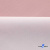 Текстильный материал " Ditto", мембрана покрытие 5000/5000, 130 г/м2, цв.15-1906  розовый нюд - купить в Хабаровске. Цена 307.92 руб.