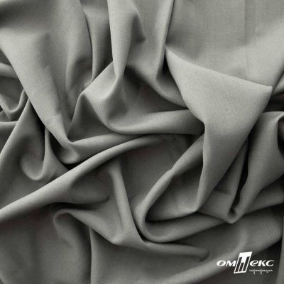 Ткань костюмная Зара, 92%P 8%S, Light gray/Cв.серый, 200 г/м2, шир.150 см - купить в Хабаровске. Цена 325.28 руб.