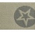#H1-Лента эластичная вязаная с рисунком, шир.40 мм, (уп.45,7+/-0,5м) - купить в Хабаровске. Цена: 47.11 руб.