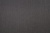 Костюмная ткань с вискозой "Флоренция" 18-0000, 195 гр/м2, шир.150см, цвет серый жемчуг - купить в Хабаровске. Цена 491.97 руб.