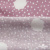 Ткань плательная "Вискоза принт"  100% вискоза, 120 г/м2, шир.150 см Цв.  Розовый - купить в Хабаровске. Цена 280.82 руб.