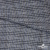Ткань костюмная "Гарсия" 80% P, 18% R, 2% S, 335 г/м2, шир.150 см, Цвет голубой - купить в Хабаровске. Цена 669.66 руб.