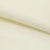 Ткань подкладочная Таффета 11-0606, 48 гр/м2, шир.150см, цвет молоко - купить в Хабаровске. Цена 56.07 руб.