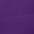 Ткань подкладочная "EURO222" 19-3748, 54 гр/м2, шир.150см, цвет т.фиолетовый - купить в Хабаровске. Цена 73.32 руб.