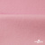 Флис DTY 240 г/м2, 13-2806/розовый, 150см  - купить в Хабаровске. Цена 640.46 руб.