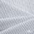Ткань сорочечная Ронда, 115 г/м2, 58% пэ,42% хл, шир.150 см, цв.5-чёрная, (арт.114) - купить в Хабаровске. Цена 306.69 руб.