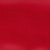 Ткань подкладочная Таффета 19-1557, антист., 53 гр/м2, шир.150см, цвет красный - купить в Хабаровске. Цена 62.37 руб.