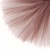 Сетка Глиттер, 24 г/м2, шир.145 см., тем.розовый - купить в Хабаровске. Цена 118.43 руб.