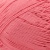 Пряжа "Бонди", 100% имп.мерсеризованный хлопок, 100гр, 270м, цв.054-розовый супер - купить в Хабаровске. Цена: 140.88 руб.