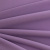 Костюмная ткань "Элис" 17-3612, 200 гр/м2, шир.150см, цвет лаванда - купить в Хабаровске. Цена 303.10 руб.
