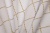 Скатертная ткань 25537/2009, 174 гр/м2, шир.150см, цвет белый/бежевый - купить в Хабаровске. Цена 269.46 руб.