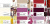 Костюмная ткань "Элис" 17-3612, 200 гр/м2, шир.150см, цвет лаванда - купить в Хабаровске. Цена 303.10 руб.