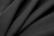 Костюмная ткань с вискозой "Флоренция", 195 гр/м2, шир.150см, цвет чёрный - купить в Хабаровске. Цена 502.24 руб.