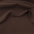 Костюмная ткань с вискозой "Меган", 210 гр/м2, шир.150см, цвет шоколад - купить в Хабаровске. Цена 378.55 руб.