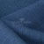 Ткань костюмная габардин Меланж,  цвет деним/6228В, 172 г/м2, шир. 150 - купить в Хабаровске. Цена 284.20 руб.