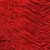 Пряжа "Хлопок травка", 65% хлопок, 35% полиамид, 100гр, 220м, цв.046-красный - купить в Хабаровске. Цена: 194.10 руб.