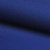 Костюмная ткань с вискозой "Флоренция" 18-3949, 195 гр/м2, шир.150см, цвет василёк - купить в Хабаровске. Цена 502.24 руб.