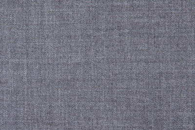 Костюмная ткань с вискозой "Верона", 155 гр/м2, шир.150см, цвет св.серый - купить в Хабаровске. Цена 522.72 руб.