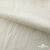 Ткань Муслин, 100% хлопок, 125 гр/м2, шир. 135 см (16) цв.молочно белый - купить в Хабаровске. Цена 337.25 руб.
