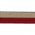 #H3-Лента эластичная вязаная с рисунком, шир.40 мм, (уп.45,7+/-0,5м)  - купить в Хабаровске. Цена: 47.11 руб.