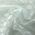 Кружевное полотно гипюр 39 г/м2, 100% полиэстер, ширина 150 см, белый / Snow White - купить в Хабаровске. Цена 163.42 руб.