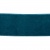 Лента бархатная нейлон, шир.25 мм, (упак. 45,7м), цв.65-изумруд - купить в Хабаровске. Цена: 981.09 руб.