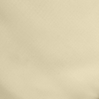 Ткань подкладочная Таффета 14-1014, антист., 54 гр/м2, шир.150см, цвет бежевый - купить в Хабаровске. Цена 65.53 руб.