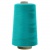 Швейные нитки (армированные) 28S/2, нам. 2 500 м, цвет 360 - купить в Хабаровске. Цена: 148.95 руб.