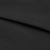 Ткань подкладочная Таффета, антист., 53 гр/м2, шир.150см, цвет чёрный - купить в Хабаровске. Цена 57.16 руб.