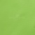 Оксфорд (Oxford) 210D 15-0545, PU/WR, 80 гр/м2, шир.150см, цвет зеленый жасмин - купить в Хабаровске. Цена 119.33 руб.