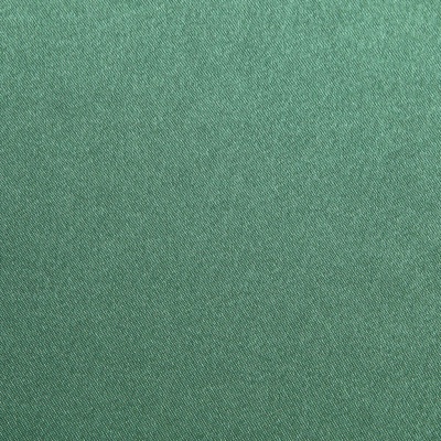 Поли креп-сатин 19-5420, 125 (+/-5) гр/м2, шир.150см, цвет зелёный - купить в Хабаровске. Цена 155.57 руб.