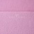 Флис окрашенный 15-2215, 250 гр/м2, шир.150 см, цвет светло-розовый - купить в Хабаровске. Цена 580.31 руб.