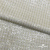 Ткань костюмная с пайетками, 100%полиэстр, 460+/-10 гр/м2, 150см #309 - цв. молочный - купить в Хабаровске. Цена 1 203.93 руб.