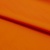 Курточная ткань Дюэл (дюспо) 16-1359, PU/WR/Milky, 80 гр/м2, шир.150см, цвет оранжевый - купить в Хабаровске. Цена 141.80 руб.