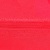 Костюмная ткань с вискозой "Бэлла" 18-1655, 290 гр/м2, шир.150см, цвет красный - купить в Хабаровске. Цена 597.44 руб.
