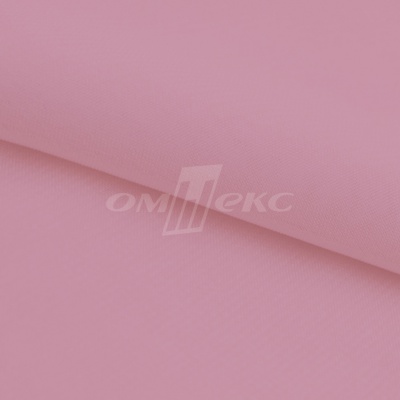 Шифон Эста, 73 гр/м2, шир. 150 см, цвет пепельно-розовый - купить в Хабаровске. Цена 140.71 руб.
