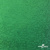 Ткань жаккард королевский, 100% полиэстр 180 г/м 2, шир.150 см, цв-зеленый - купить в Хабаровске. Цена 293.39 руб.