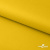 Мембранная ткань "Ditto" 13-0859, PU/WR, 130 гр/м2, шир.150см, цвет жёлтый - купить в Хабаровске. Цена 310.76 руб.