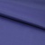 Ткань подкладочная Таффета 19-3952, 48 гр/м2, шир.150см, цвет василек - купить в Хабаровске. Цена 56.07 руб.