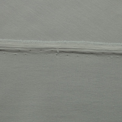 Костюмная ткань с вискозой "Меган" 15-4305, 210 гр/м2, шир.150см, цвет кварц - купить в Хабаровске. Цена 378.55 руб.