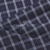 Ткань костюмная клетка 25790 2005, 200 гр/м2, шир.150см, цвет т.синий/син/бел - купить в Хабаровске. Цена 484.64 руб.