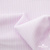 Ткань сорочечная Солар, 115 г/м2, 58% пэ,42% хл, окрашенный, шир.150 см, цв.2-розовый (арт.103)  - купить в Хабаровске. Цена 306.69 руб.