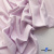 Ткань сорочечная Илер 100%полиэстр, 120 г/м2 ш.150 см, цв.розовый - купить в Хабаровске. Цена 293.20 руб.
